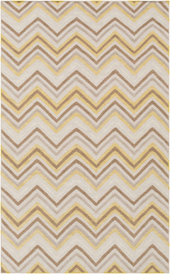 Laings Area Rug - Clearance - Ornate Home