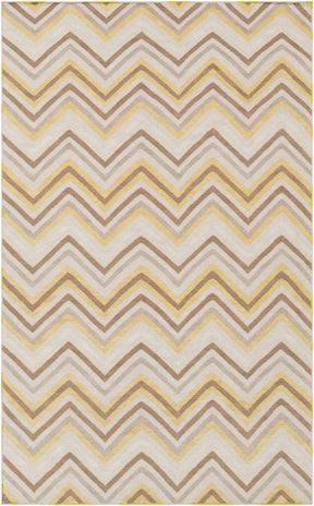 Laings Area Rug - Clearance - Ornate Home