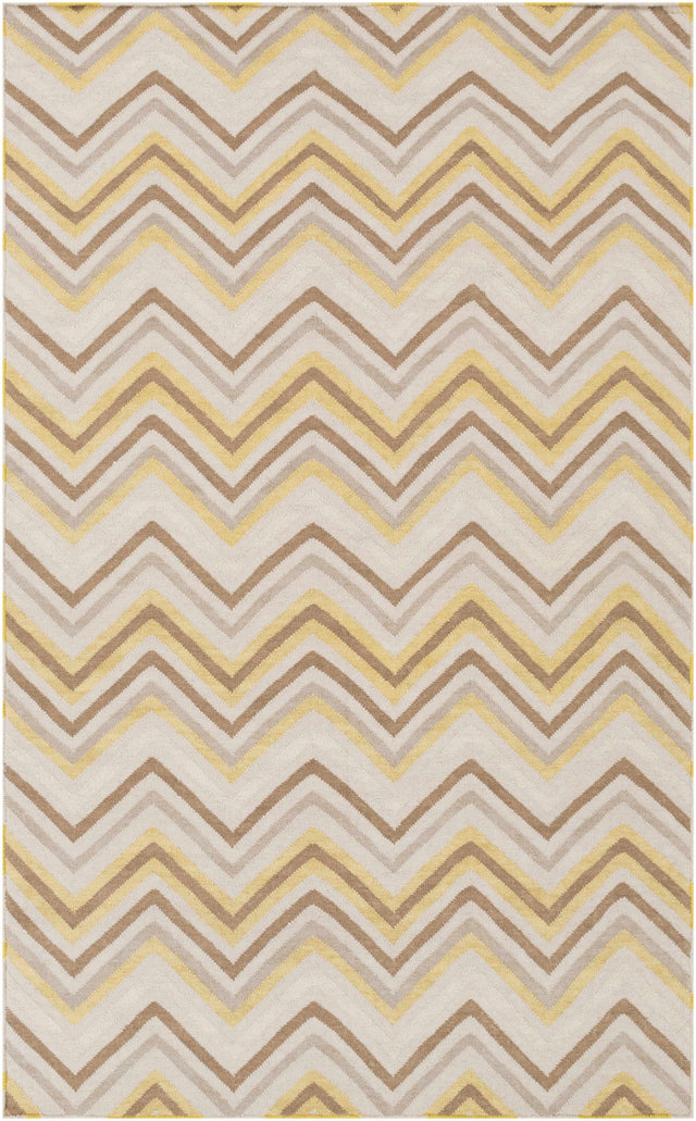 Laings Area Rug - Clearance - Ornate Home
