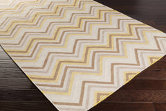 Laings Area Rug - Clearance - Ornate Home