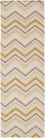 Laings Area Rug - Clearance - Ornate Home