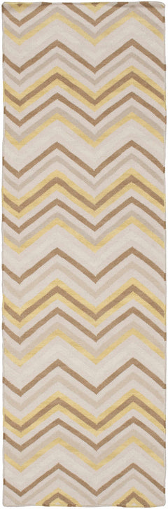 Laings Area Rug - Clearance - Ornate Home
