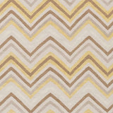 Laings Area Rug - Clearance - Ornate Home