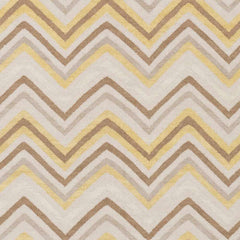Laings Area Rug - Clearance - Ornate Home