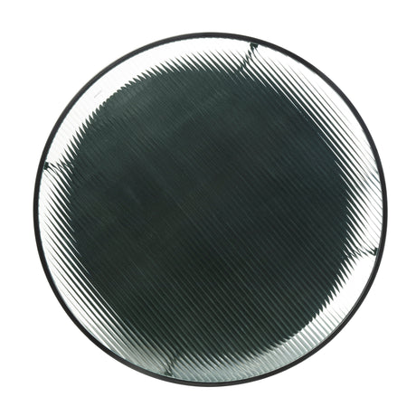 Laird Black 2-Piece Pack Occasional Set - Ornate Home