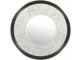 Lajitas Mirror - Clearance - Ornate Home
