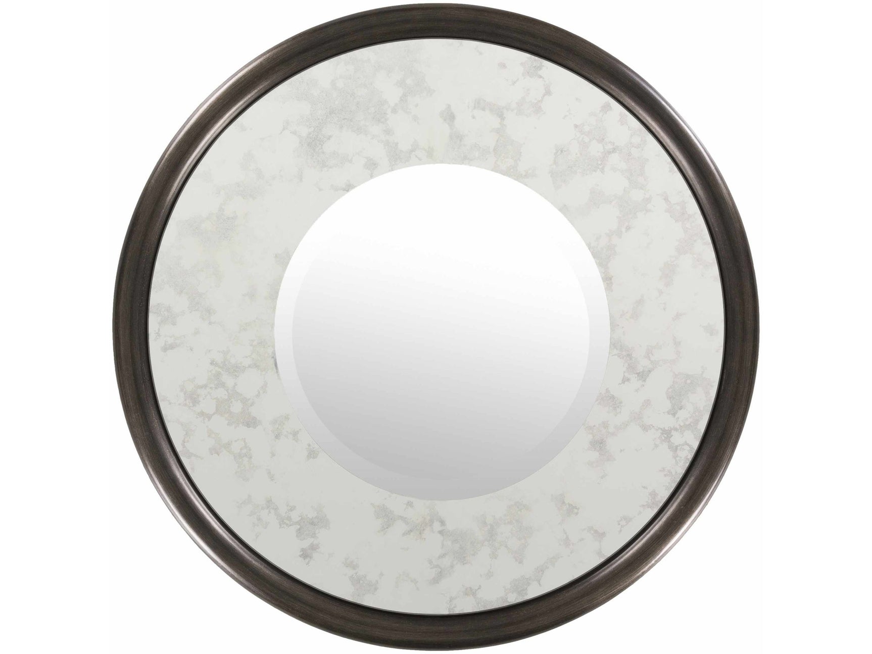 Lajitas Mirror - Clearance - Ornate Home