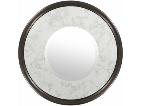 Lajitas Mirror - Clearance - Ornate Home