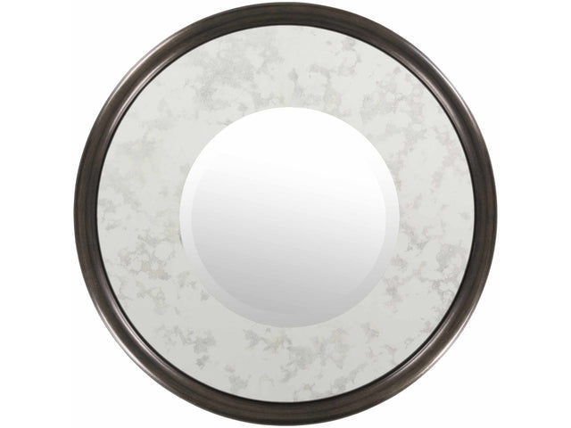 Lajitas Mirror - Clearance - Ornate Home