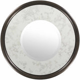 Lajitas Mirror - Clearance - Ornate Home