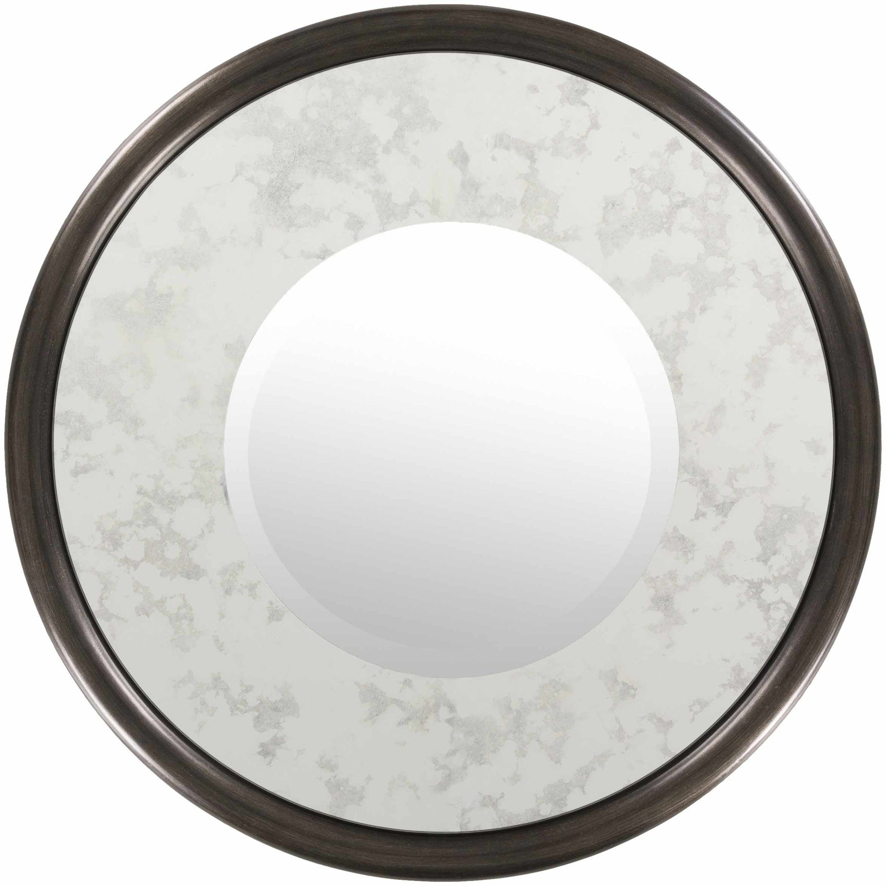 Lajitas Mirror - Clearance - Ornate Home