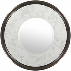 Lajitas Mirror - Clearance - Ornate Home