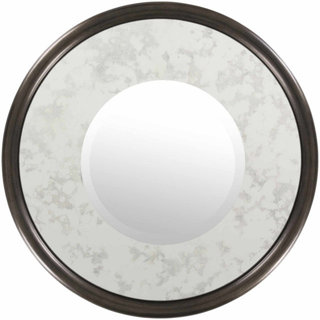 Lajitas Mirror - Clearance - Ornate Home