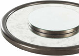 Lajitas Mirror - Clearance - Ornate Home