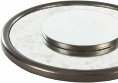 Lajitas Mirror - Clearance - Ornate Home