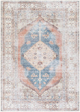 Lake Area Rug - Clearance - Ornate Home