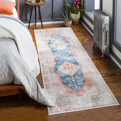 Lake Area Rug - Clearance - Ornate Home