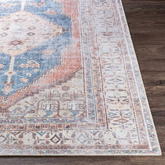 Lake Area Rug - Clearance - Ornate Home