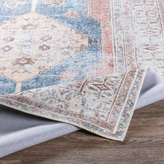 Lake Area Rug - Clearance - Ornate Home