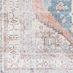 Lake Area Rug - Clearance - Ornate Home