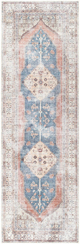 Lake Area Rug - Clearance - Ornate Home