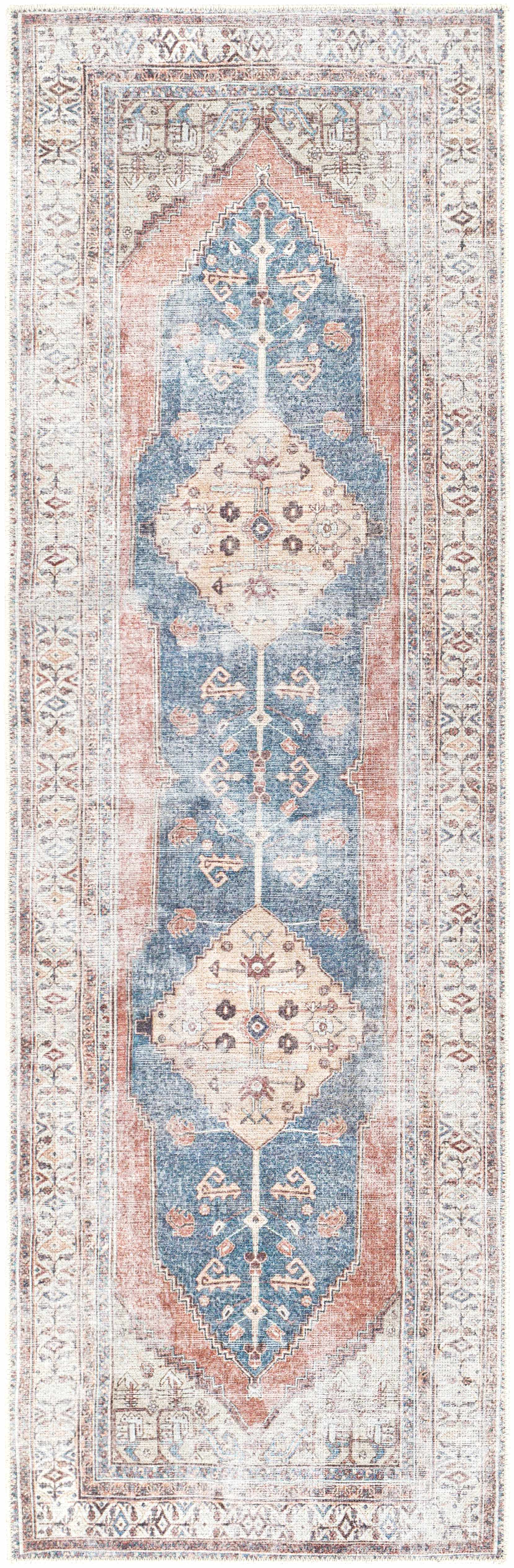 Lake Area Rug - Clearance - Ornate Home