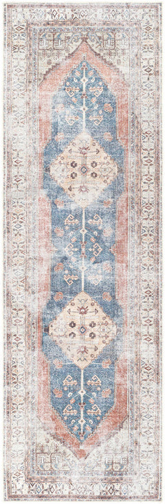 Lake Area Rug - Clearance - Ornate Home