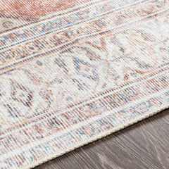 Lake Area Rug - Clearance - Ornate Home