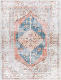 Lake Area Rug - Clearance - Ornate Home