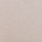 Lake Cream Chaise Sectional - Ornate Home