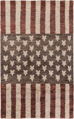 Lakemoor Area Rug - Clearance - Ornate Home