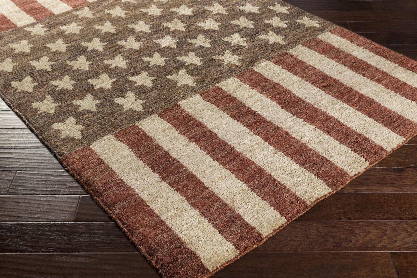 Lakemoor Area Rug - Clearance - Ornate Home