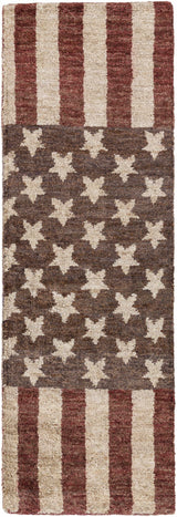 Lakemoor Area Rug - Clearance - Ornate Home