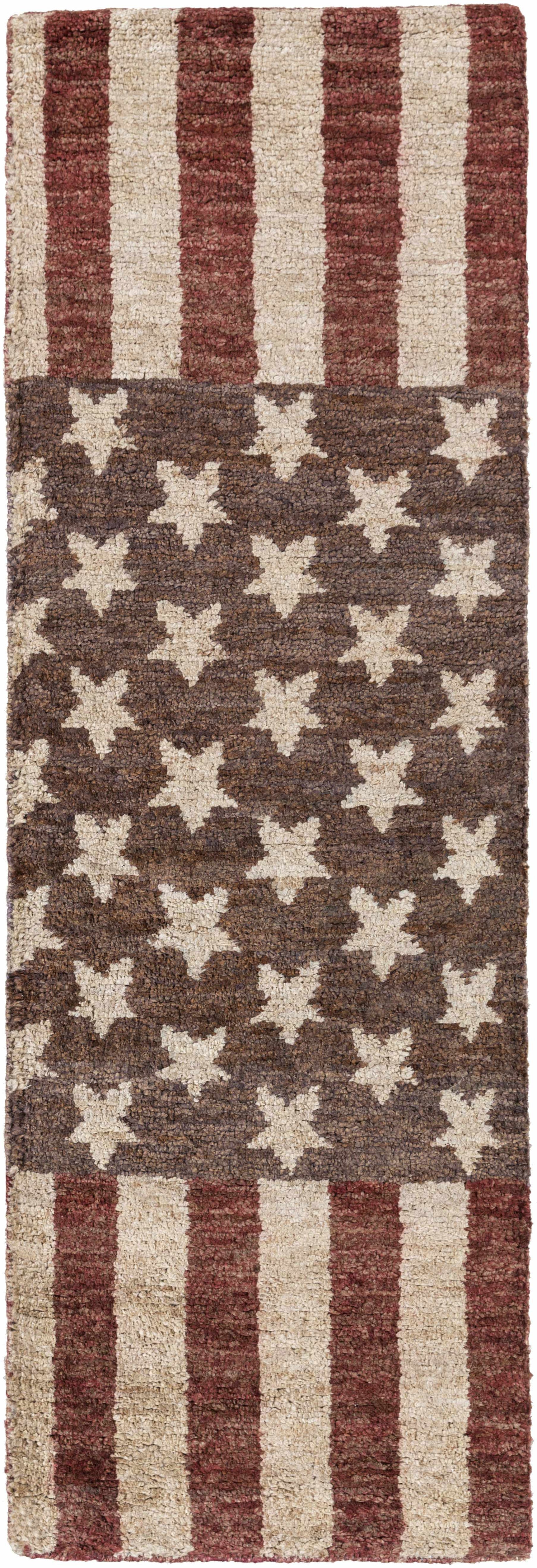 Lakemoor Area Rug - Clearance - Ornate Home