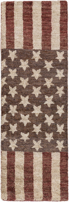 Lakemoor Area Rug - Clearance - Ornate Home