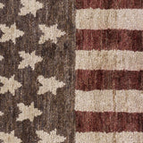 Lakemoor Area Rug - Clearance - Ornate Home