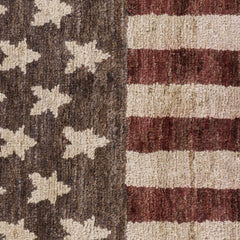 Lakemoor Area Rug - Clearance - Ornate Home