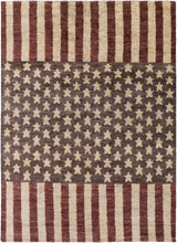 Lakemoor Area Rug - Clearance - Ornate Home