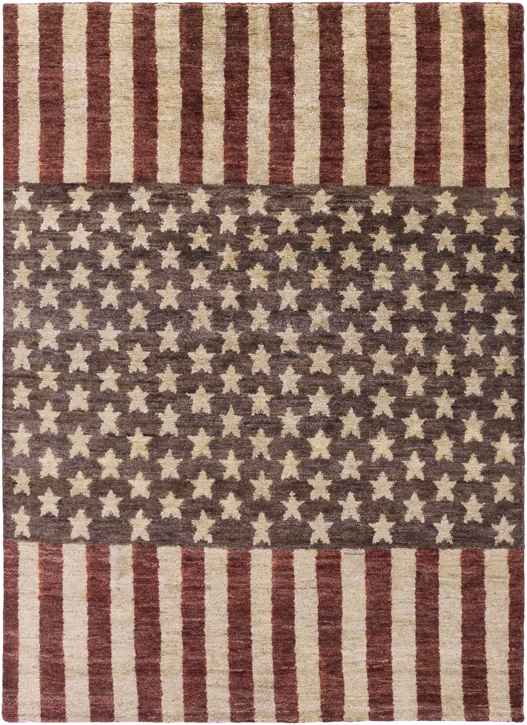 Lakemoor Area Rug - Clearance - Ornate Home