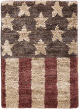 Lakemoor Area Rug - Clearance - Ornate Home