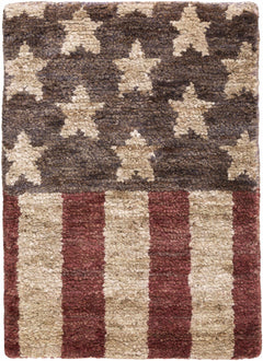 Lakemoor Area Rug - Clearance - Ornate Home