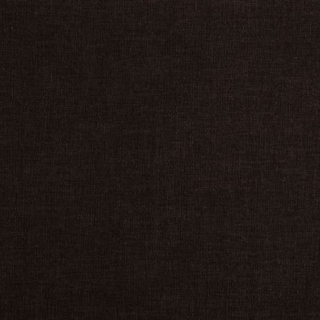 Lakeview Dark Chocolate Armless Chair - Ornate Home