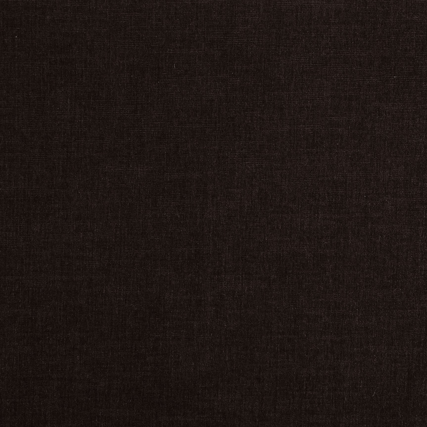 Lakeview Dark Chocolate Ottoman - Ornate Home