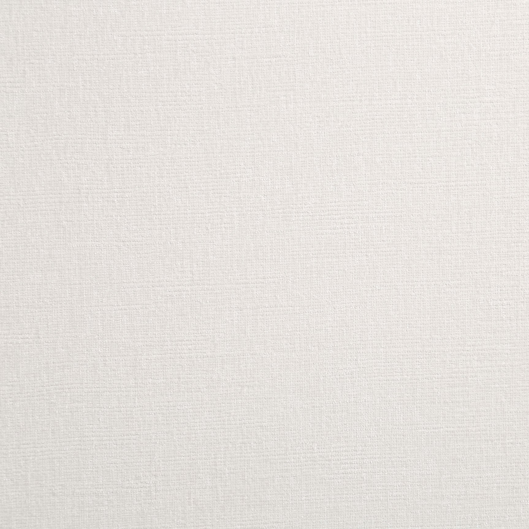 Lakeview Ivory 5-piece Modular Sectional Sofa - Ornate Home