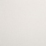 Lakeview Ivory 6-piece Modular Sectional Sofa - Ornate Home