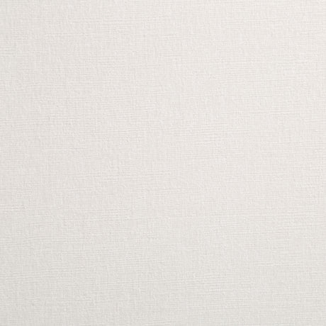 Lakeview Ivory 6-piece Modular Sectional Sofa - Ornate Home