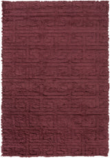 Lakota Area Carpet - Clearance - Ornate Home