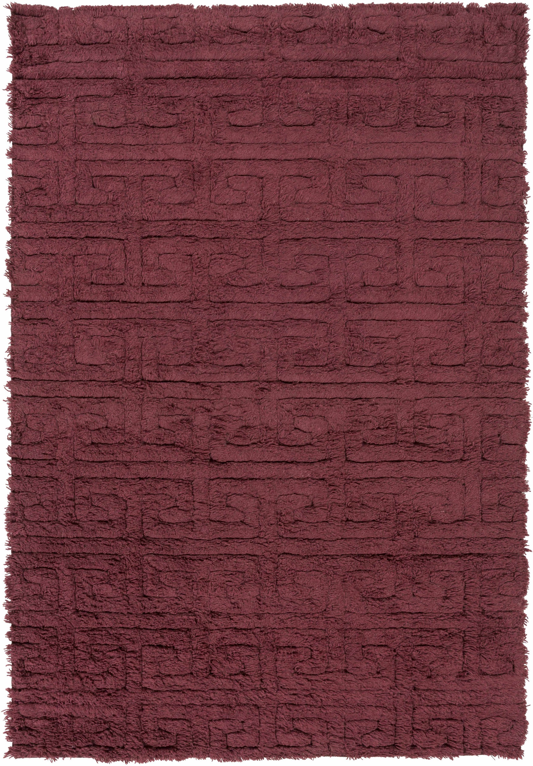 Lakota Area Carpet - Clearance - Ornate Home