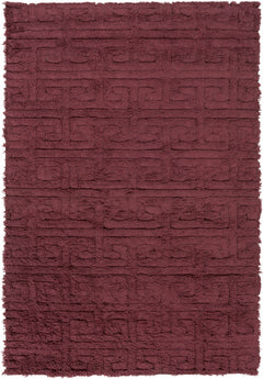 Lakota Area Carpet - Clearance - Ornate Home