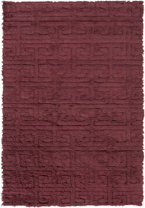 Lakota Area Carpet - Clearance - Ornate Home